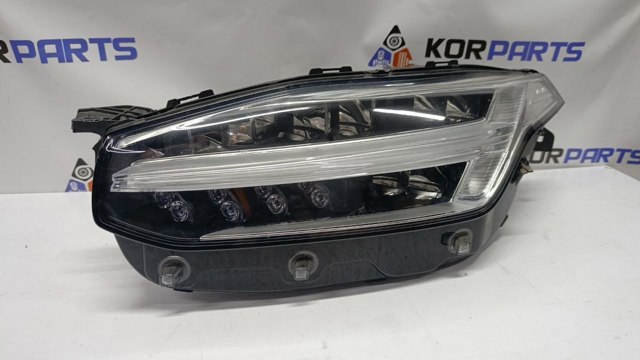 Купити 31656987 Volvo 