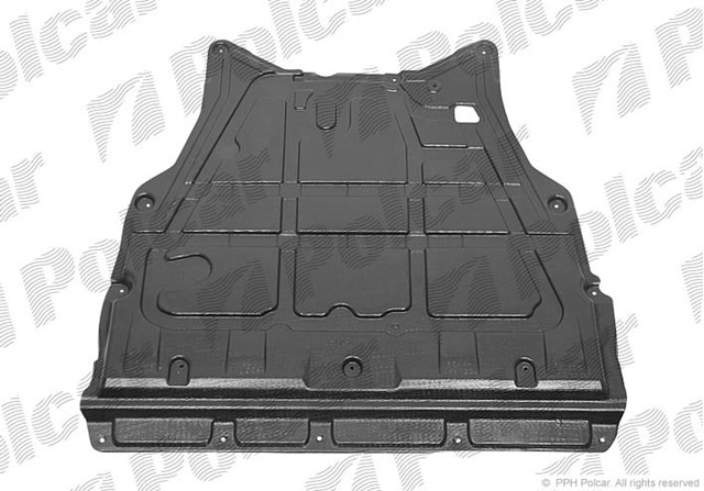  Polcar 2751345 ціна, від 33.64 USD
