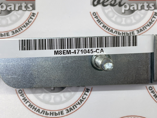  LR152386 Land Rover