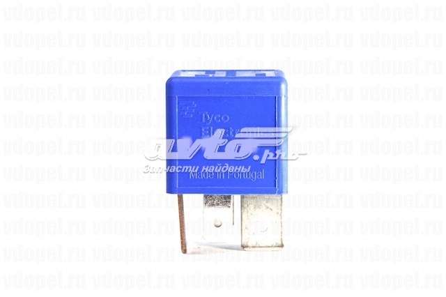  General Motors 13299906 ціна, від 5.93 USD