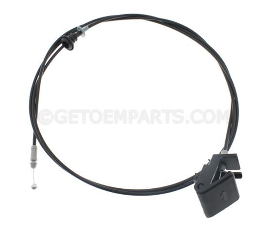 Купити K07056720B Mazda 