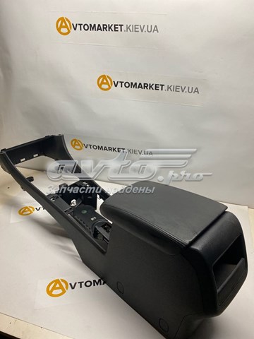 Купити 561863243 VAG 