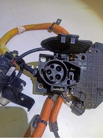 243916306R Renault (RVI) 