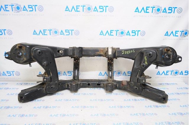  Ford EJ7Z5035F ціна, від 240.73 USD