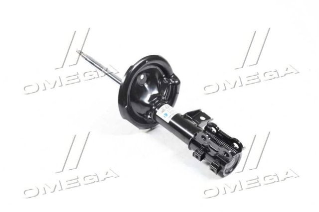 546512L601 Hyundai/Kia Ліва передня стійка