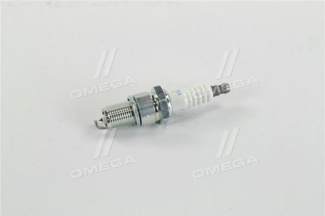 IGR6A11 NGK Свіча запалювання