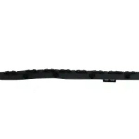  Chrysler 57010399AC