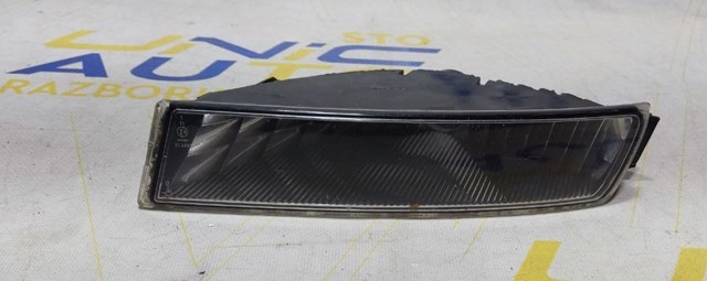 Поворотник лівий Renault (RVI) 8200416985 ціна, від 16.22 USD