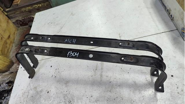 Купити CV6Z9054A Ford 