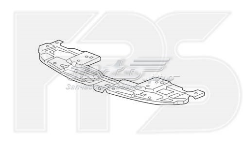  FPS FP1726210 ціна, від 31.67 USD