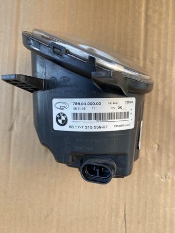  BMW 7560400000 ціна, від 29.14 USD