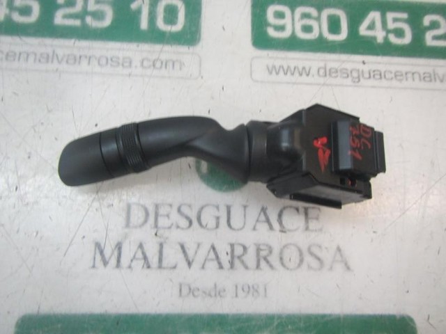  4220017L021 Toyota