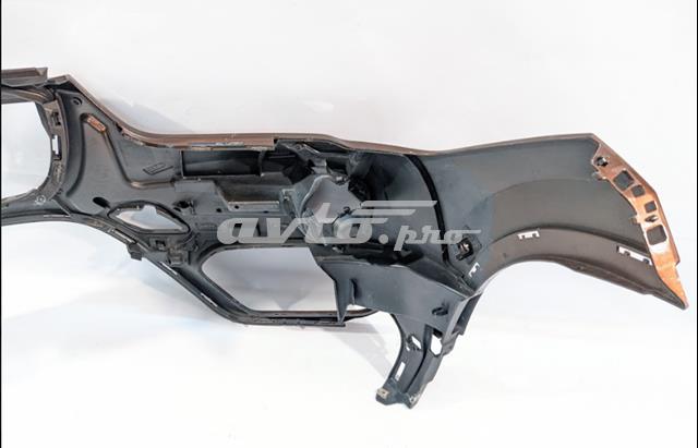  51117354815 BMW