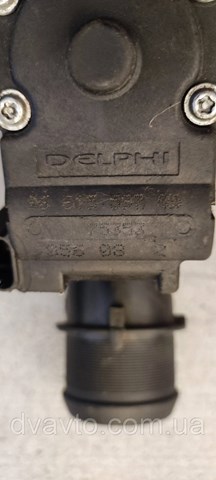  Peugeot/Citroen 9661559780 ціна, від 42.37 USD
