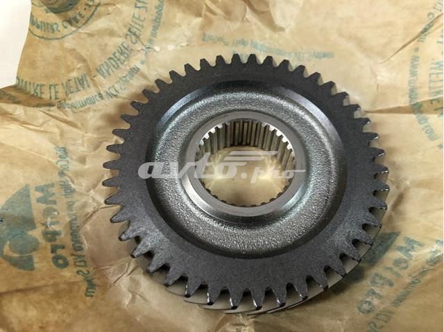  General Motors 55182045 ціна, від 43.19 USD