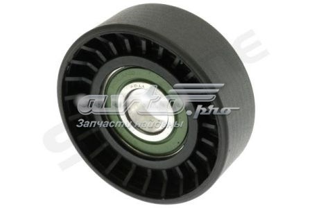  Starline RSX00098P