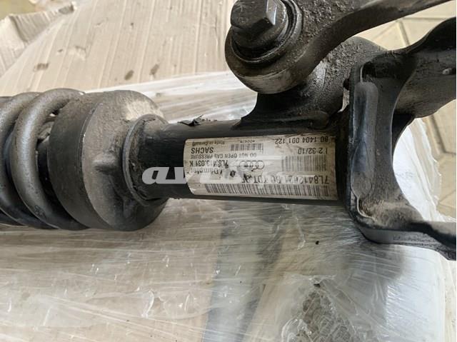 Купити 7L8412021 VAG 