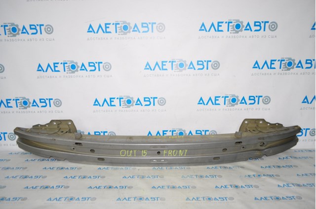 57711AL07A9P Subaru 