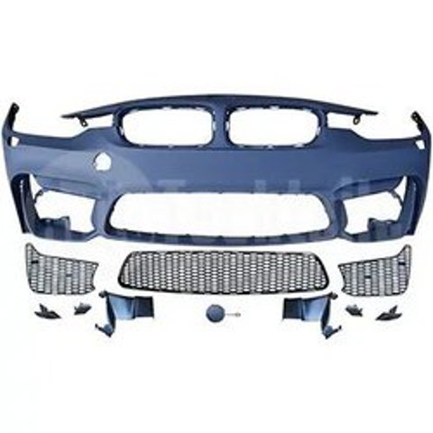 Autotechteile 7065199