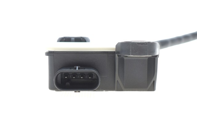 Датчик оксидів азоту NOX Bosch 0281007606 ціна, від 247.77 USD
