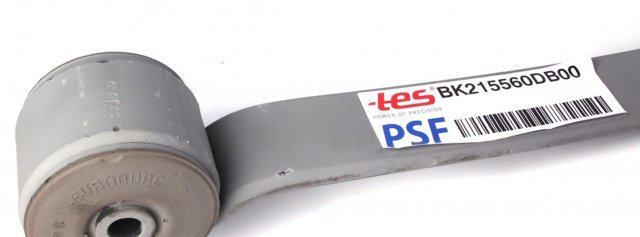  TES BK215560DB0019ZT