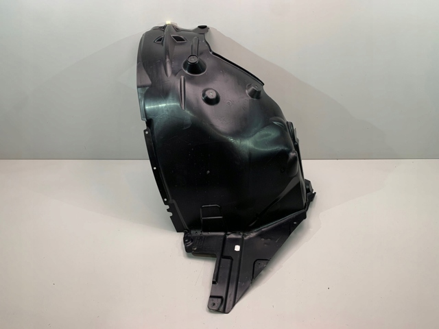  BMW 51718070521 ціна, від 99.64 USD
