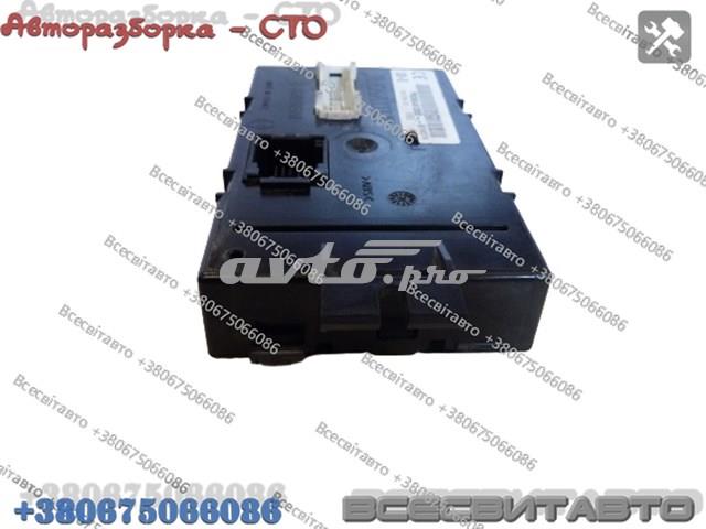  Renault (RVI) 281127697A ціна, від 197.29 USD