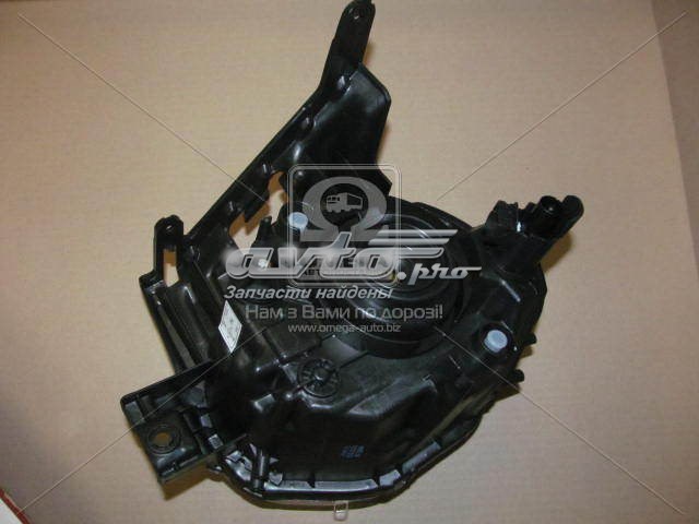 Основна фара - вставка TYC 20E131A52B ціна, від 94.56 USD