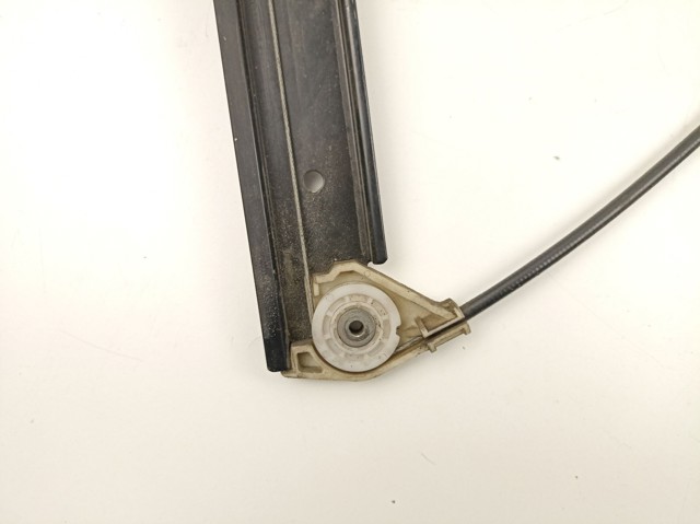  VAG 4B0837398C ціна, від 16.87 USD