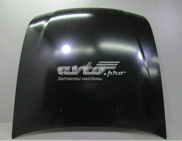 Капот FPS FP6603280X ціна, від 169.11 USD