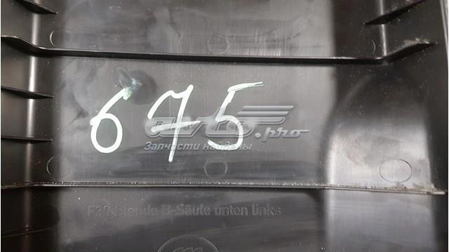 51437221001 BMW 