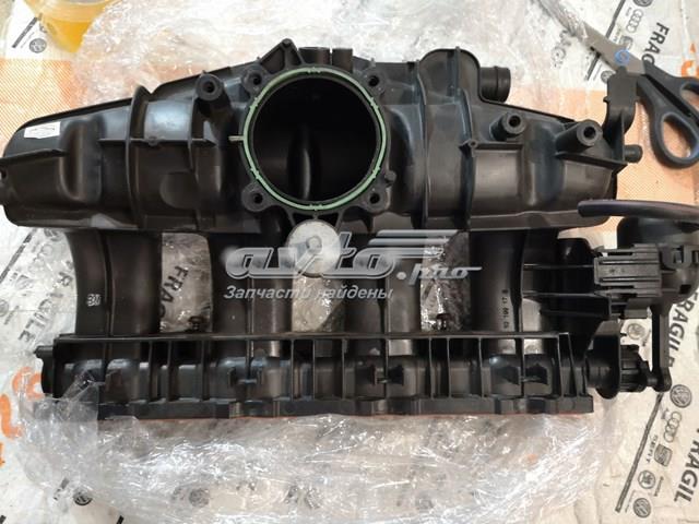  VAG 06H133185 ціна, від 88.69 USD