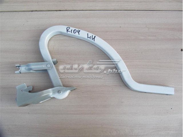  79210H0000 Hyundai/Kia