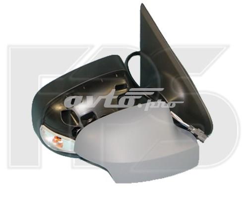 FP5631M05 FPS Дзеркало заднього виду, ліве