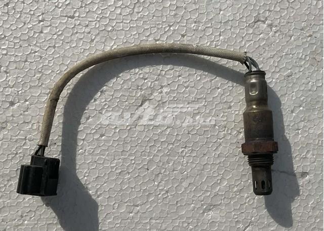  226A03TA0B Nissan