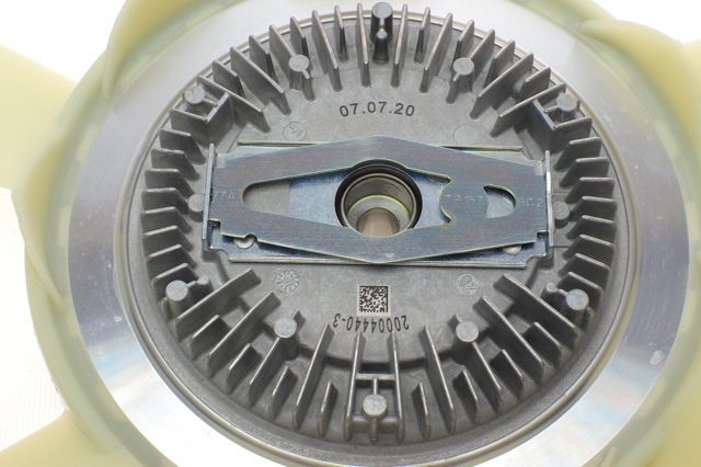 AM20004440M Borg-Warner 