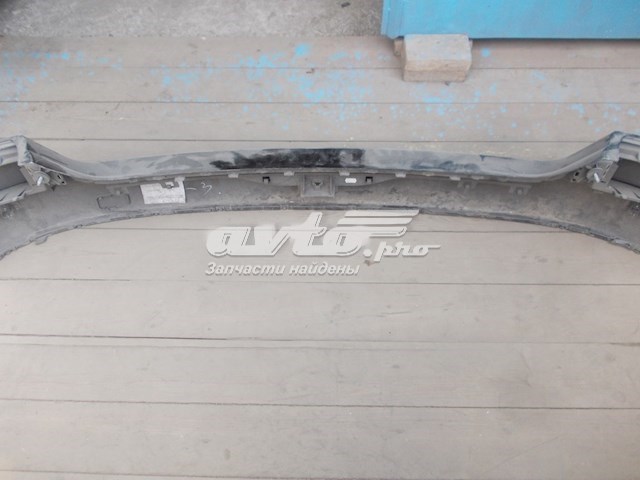  4H0807511 VAG