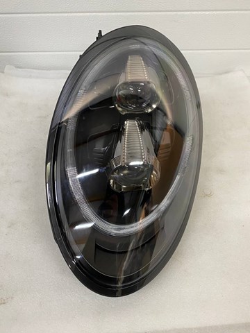 Купити 99163196313 Porsche 