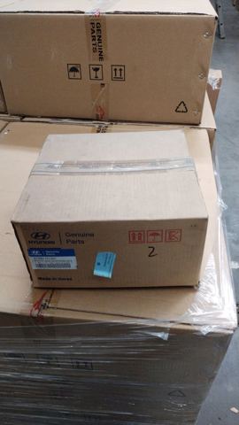 97680H1031 Hyundai/Kia 