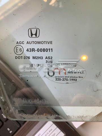 43R008011 Honda 