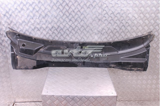  55155851AJ Chrysler