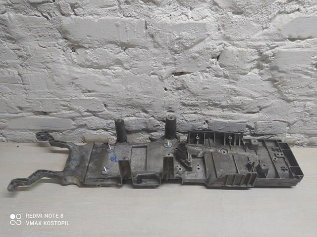  31469479 Volvo