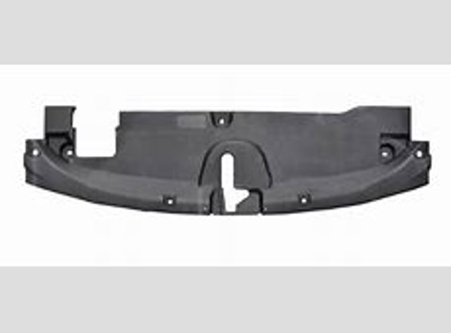 Кріплення бампера FPS FP7068931 ціна, від 6.63 USD