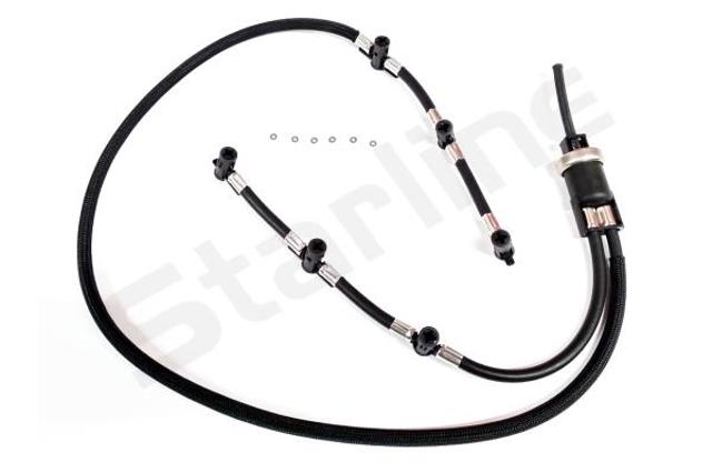 DPND5589 Starline 