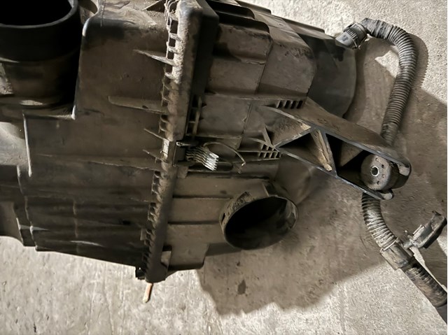  VAG 7H0129601P ціна, від 44.34 USD