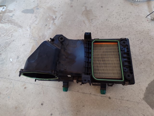  Mercedes A6540907900 ціна, від 125.98 USD