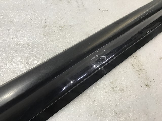 Купити A1696102208 Mercedes 