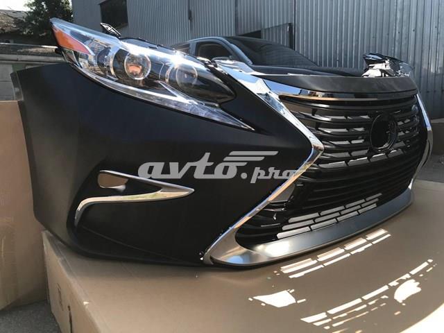  6440133610 Toyota