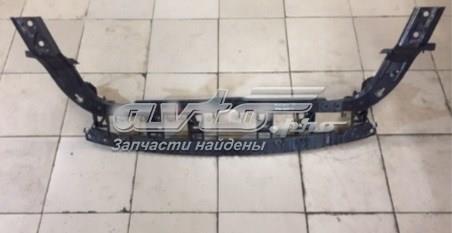 JR3B8B041A Ford 
