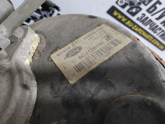  Ford 6C112B195BC ціна, від 38.05 USD